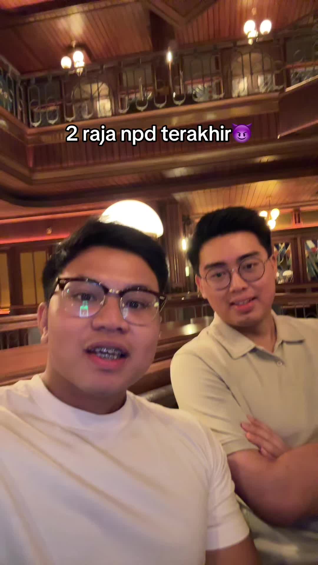 @bigmo
