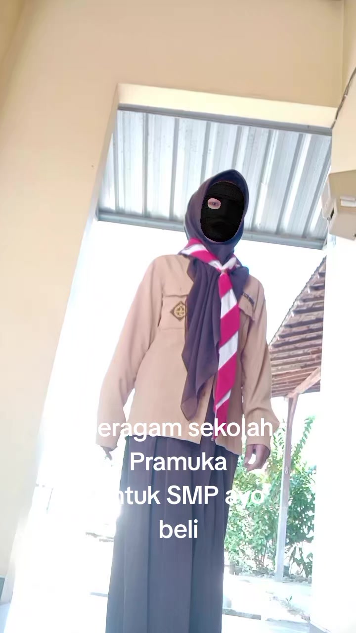@Baikah