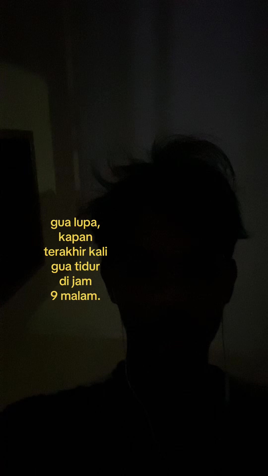 @ig. apinnofr_