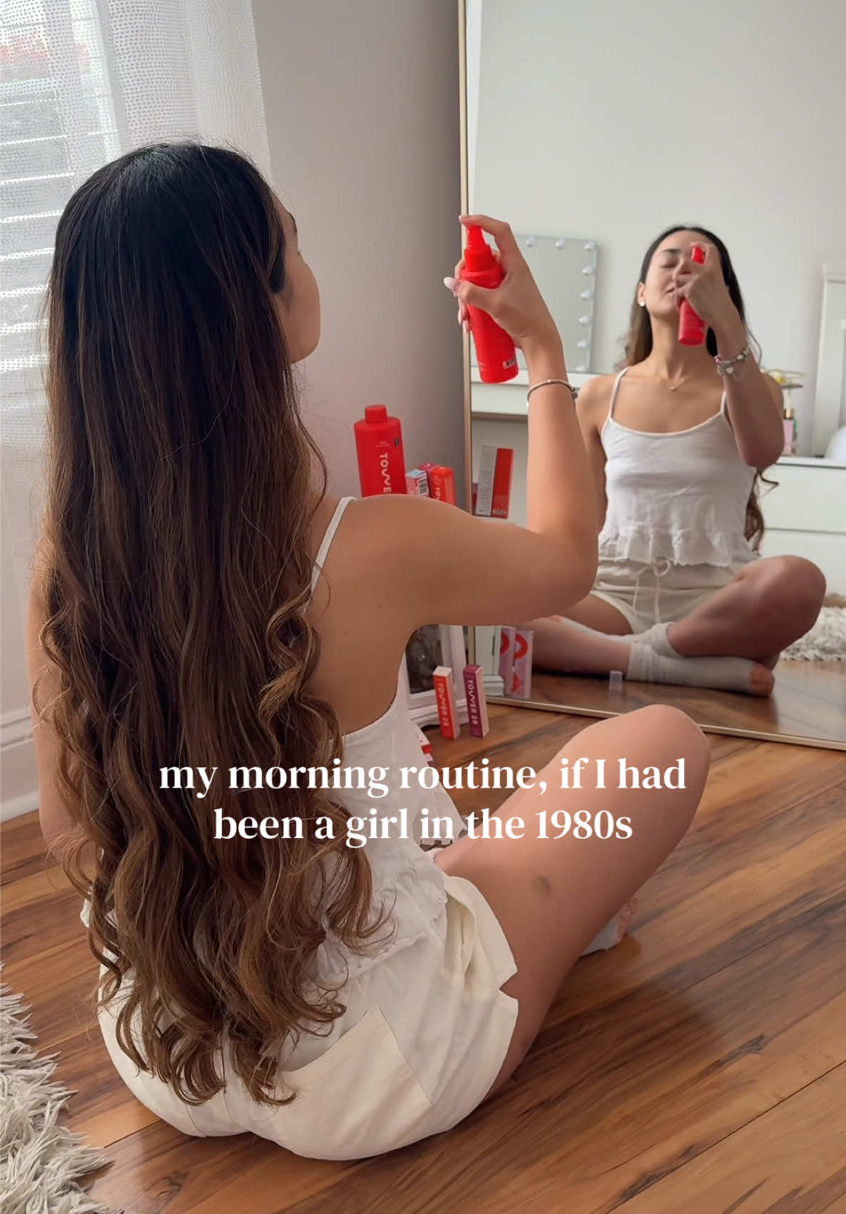 @D A N I
