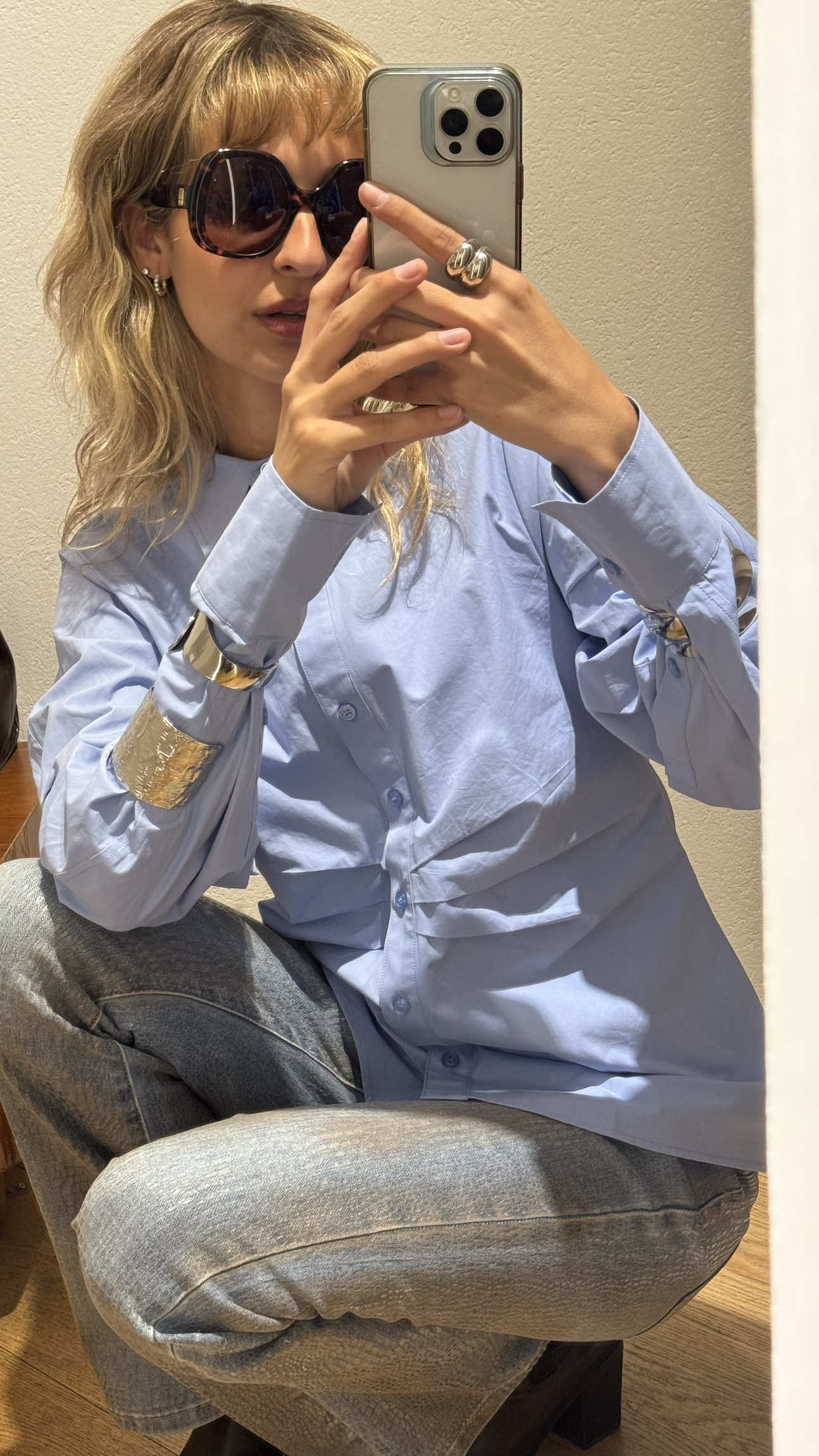 @solcito ˚˖𓍢ִ໋❀