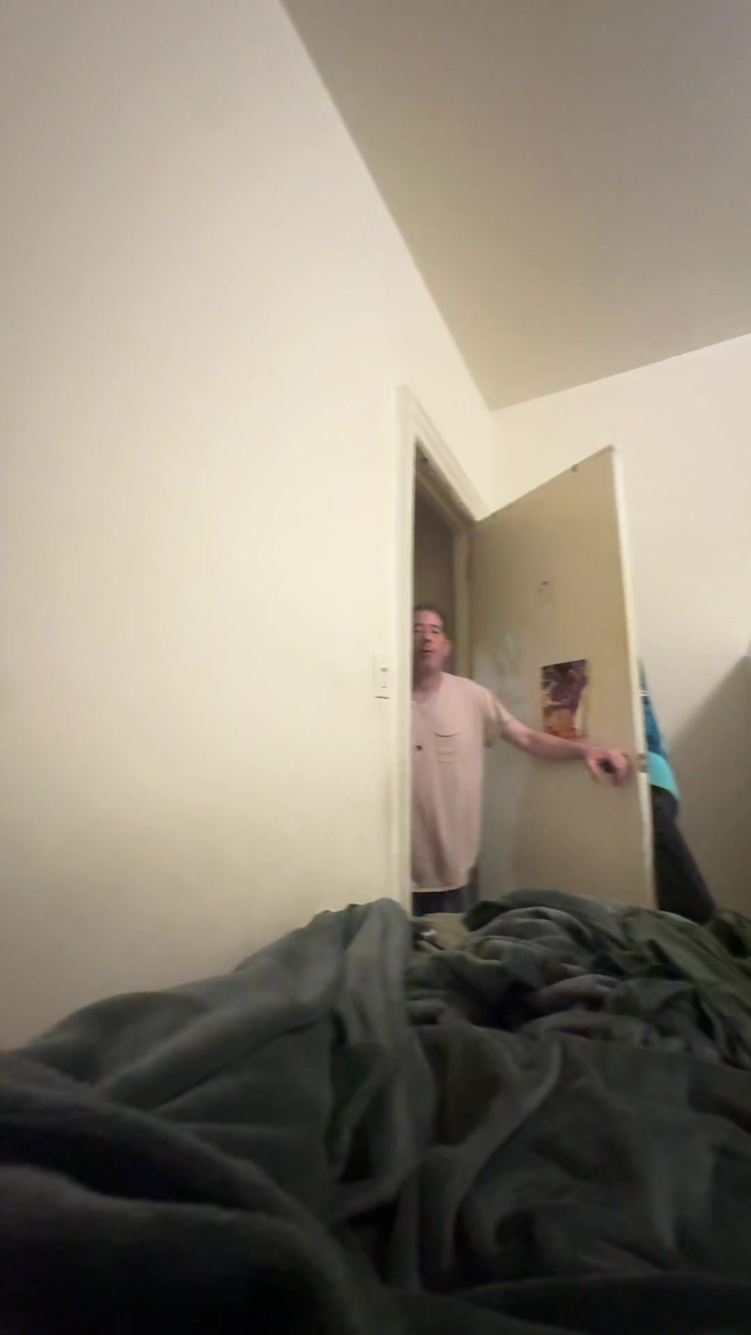 @ronilern19