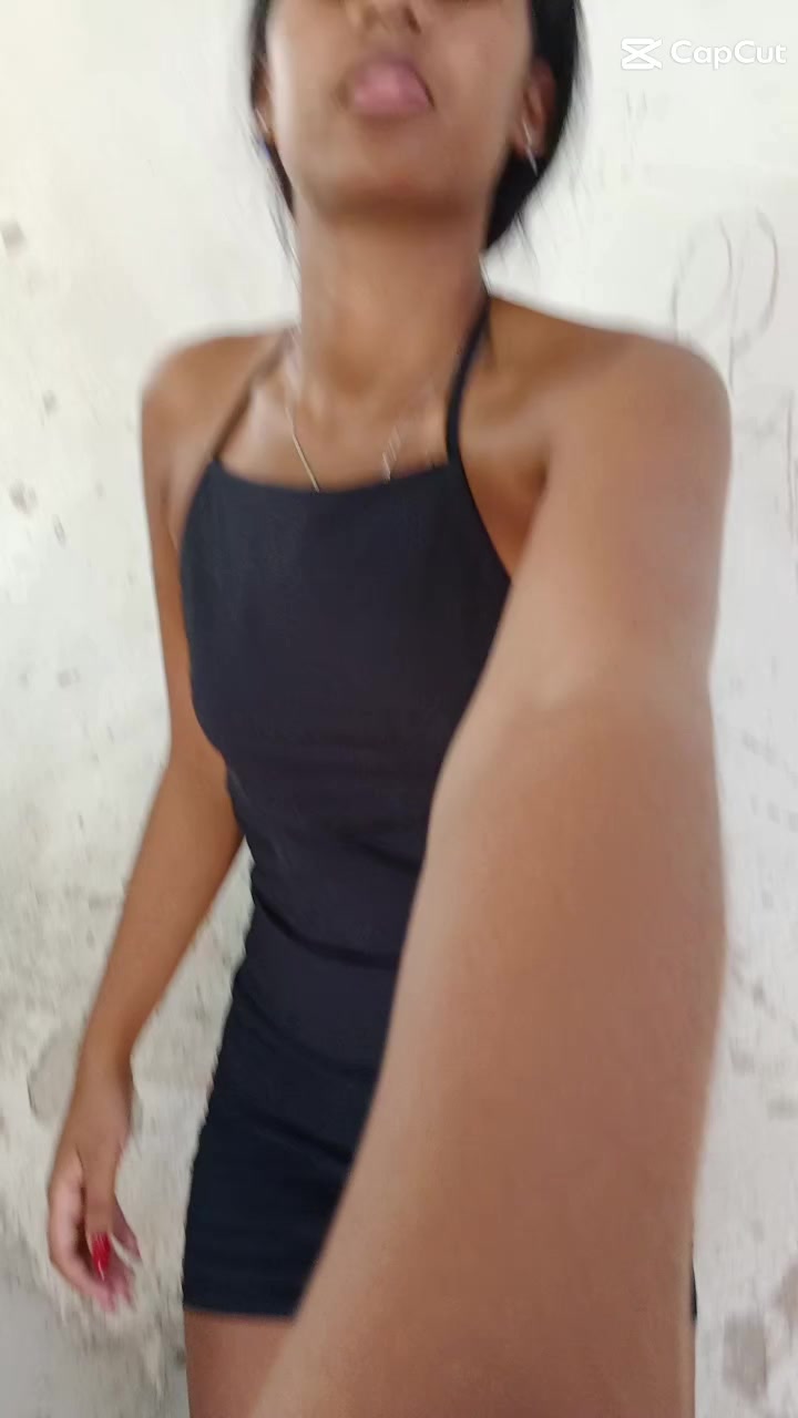 @indiazinha