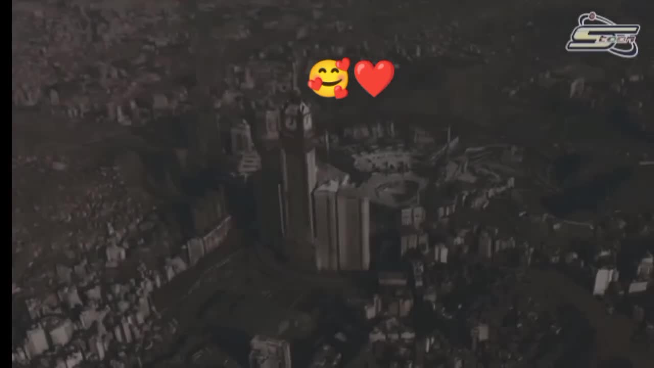 @ذكريات الزمن الجميل