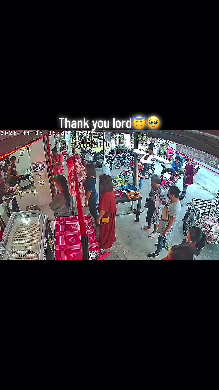 @Boss R.
