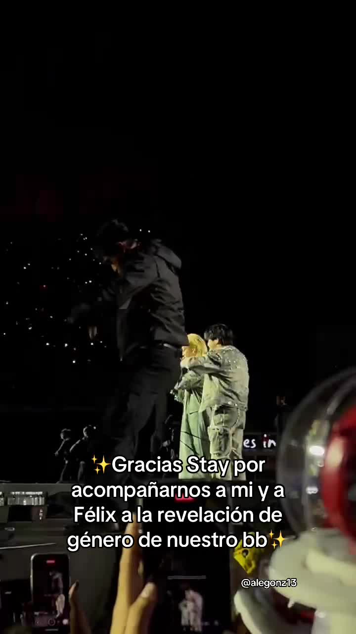 @Ale Ramirez