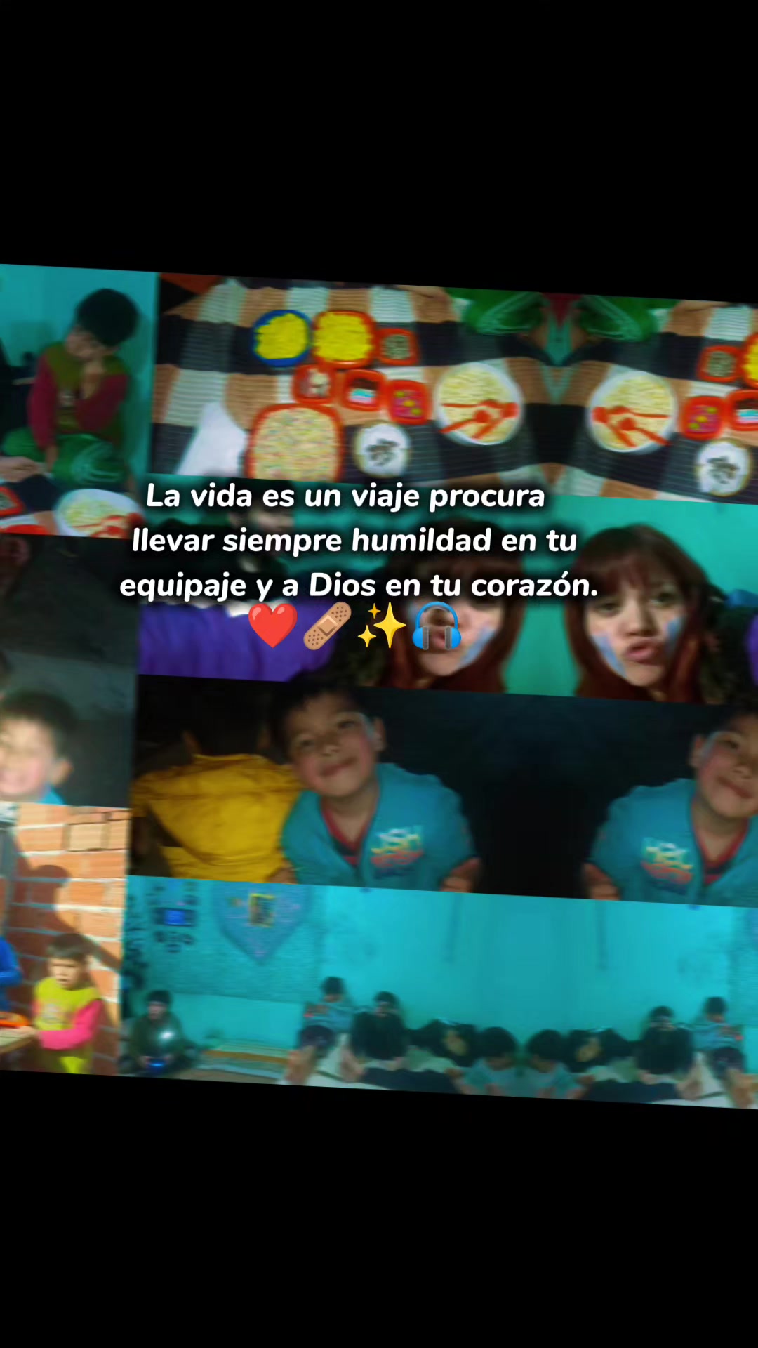 @Shashi Alvarez