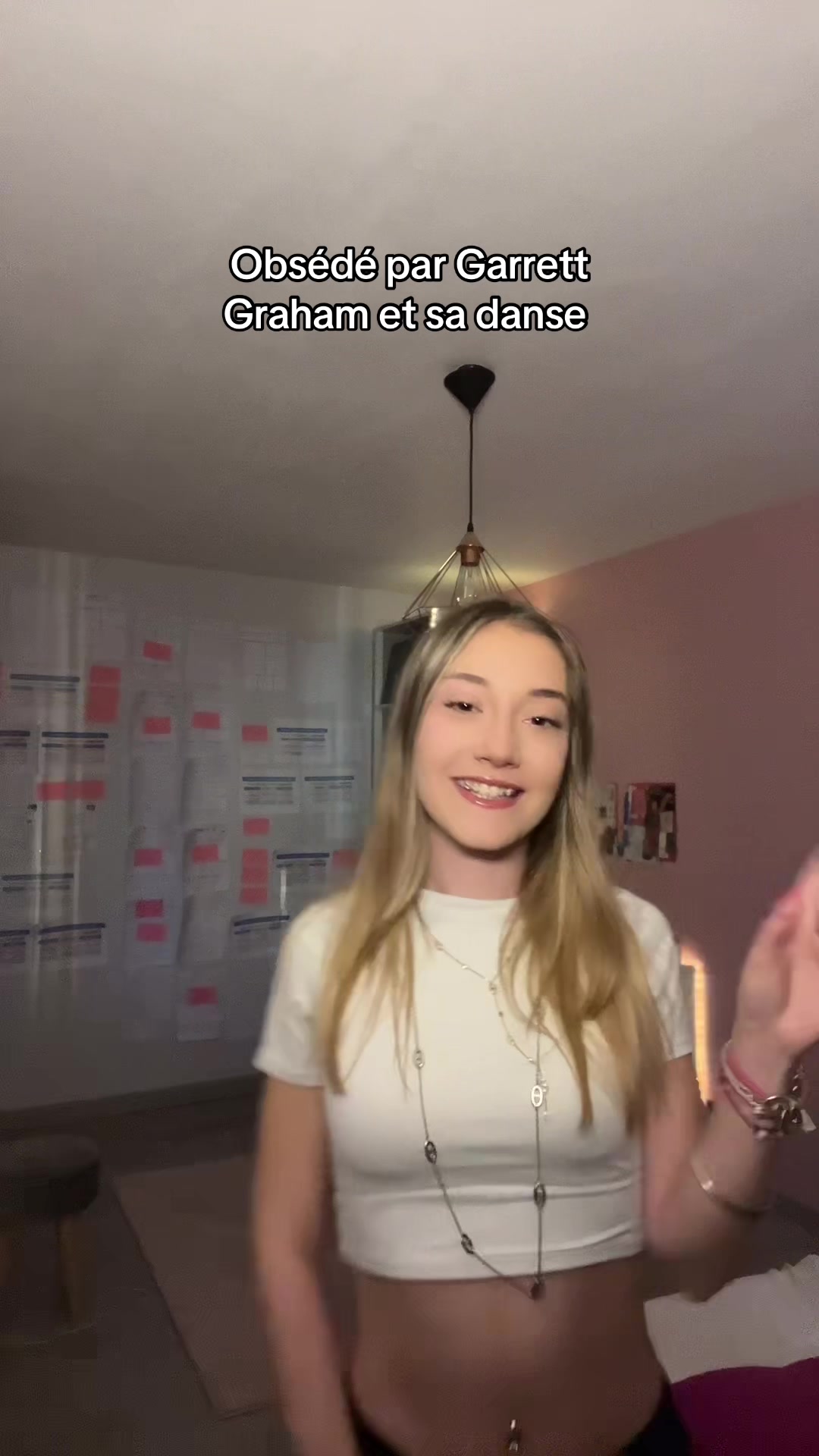 @Elise_67