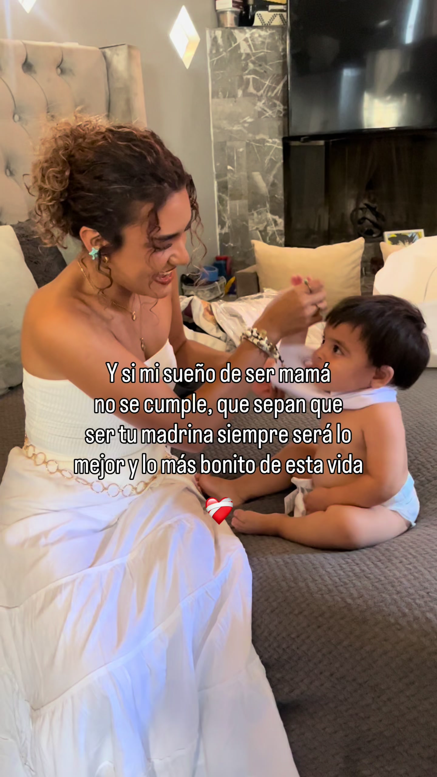 @Little Zary