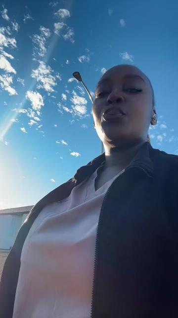 @Nurse Random