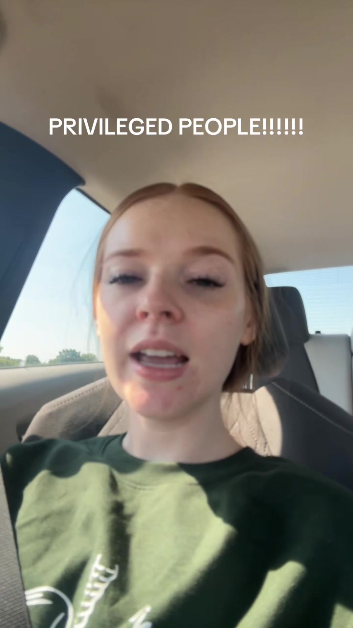 @kimpossible