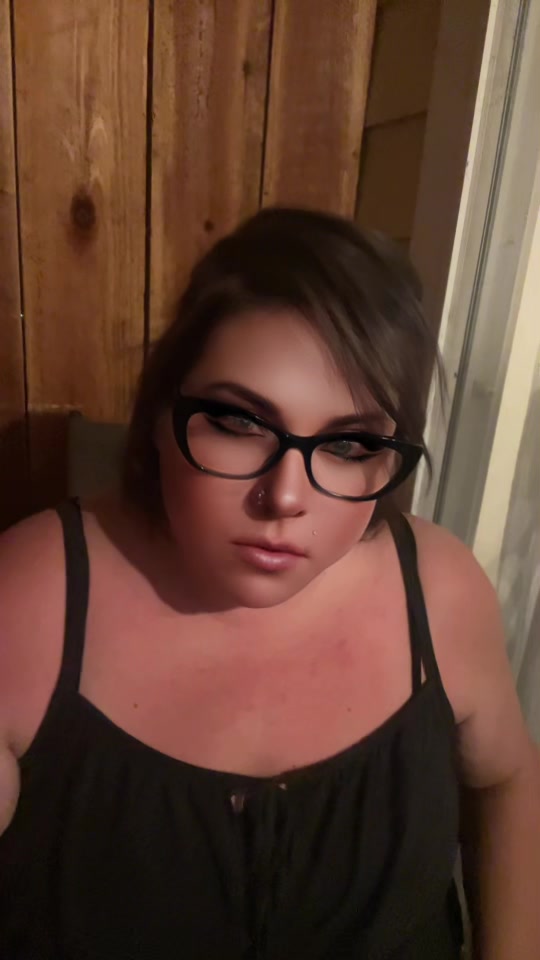 @Lindsey_Mermaid