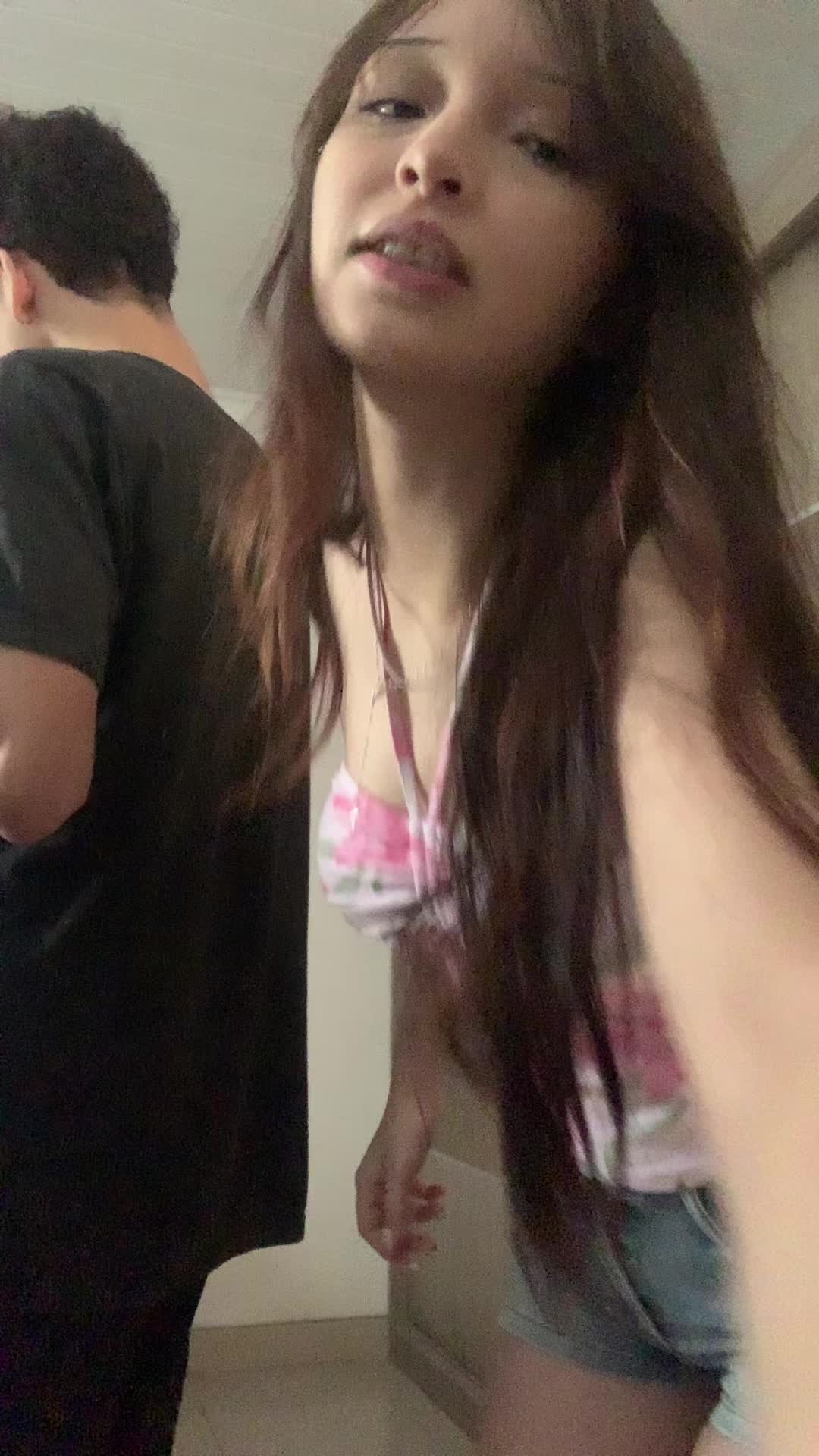 @nataliecarini