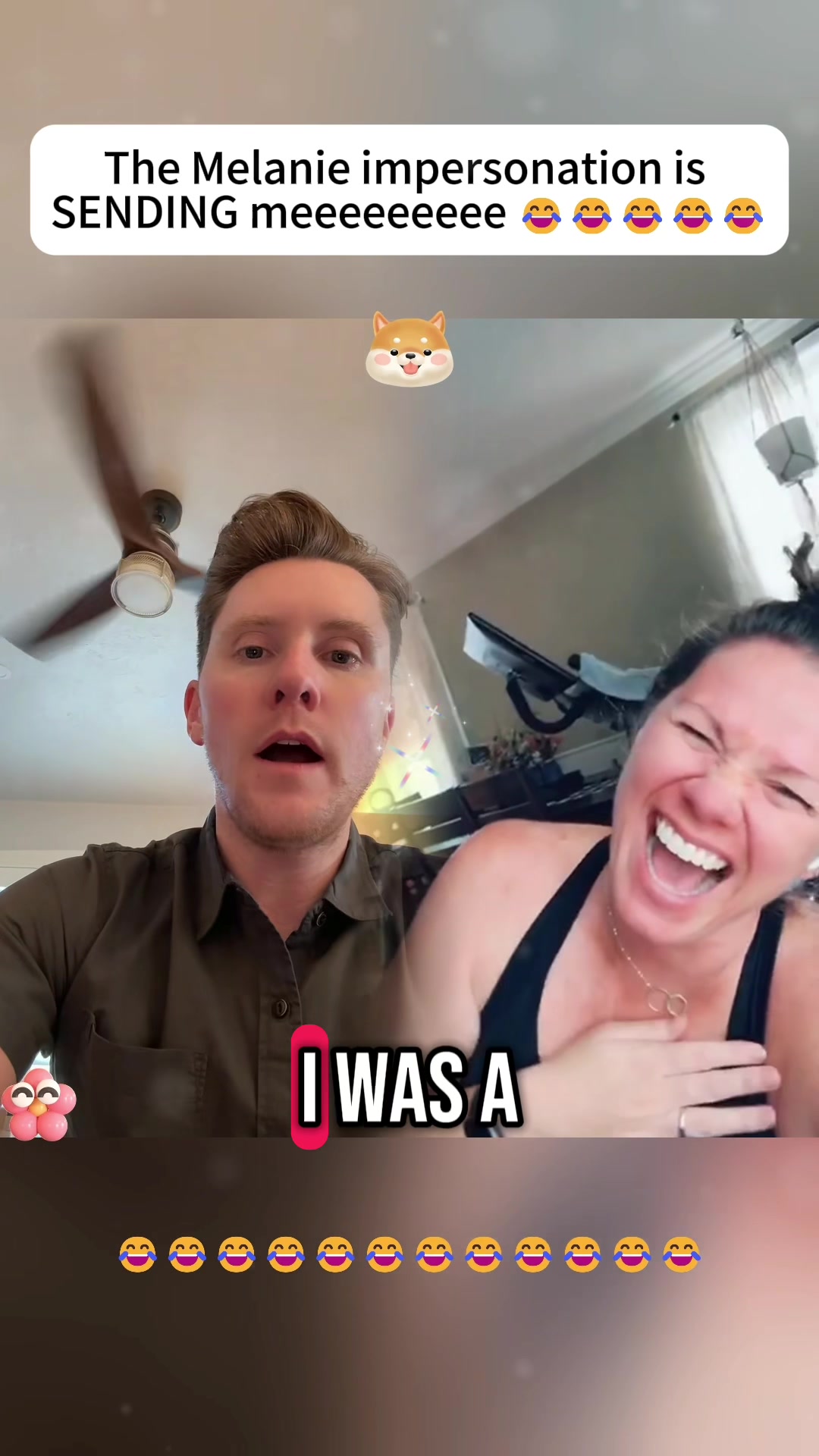 @Kylsjjpton