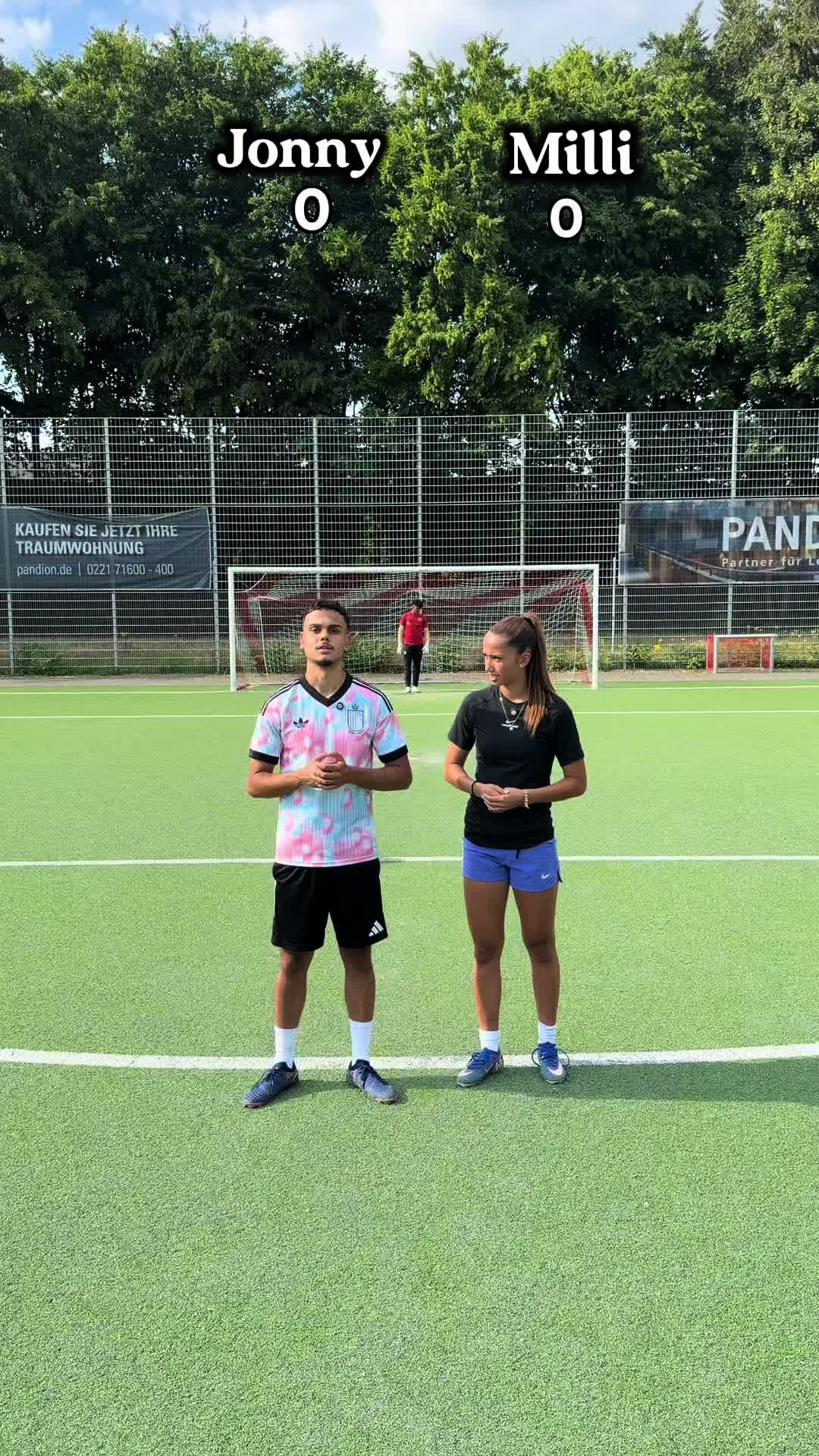 @milli bola🐆