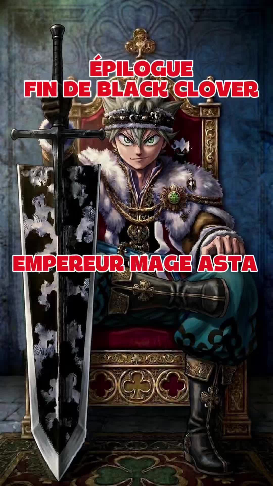 @Benkuroashi