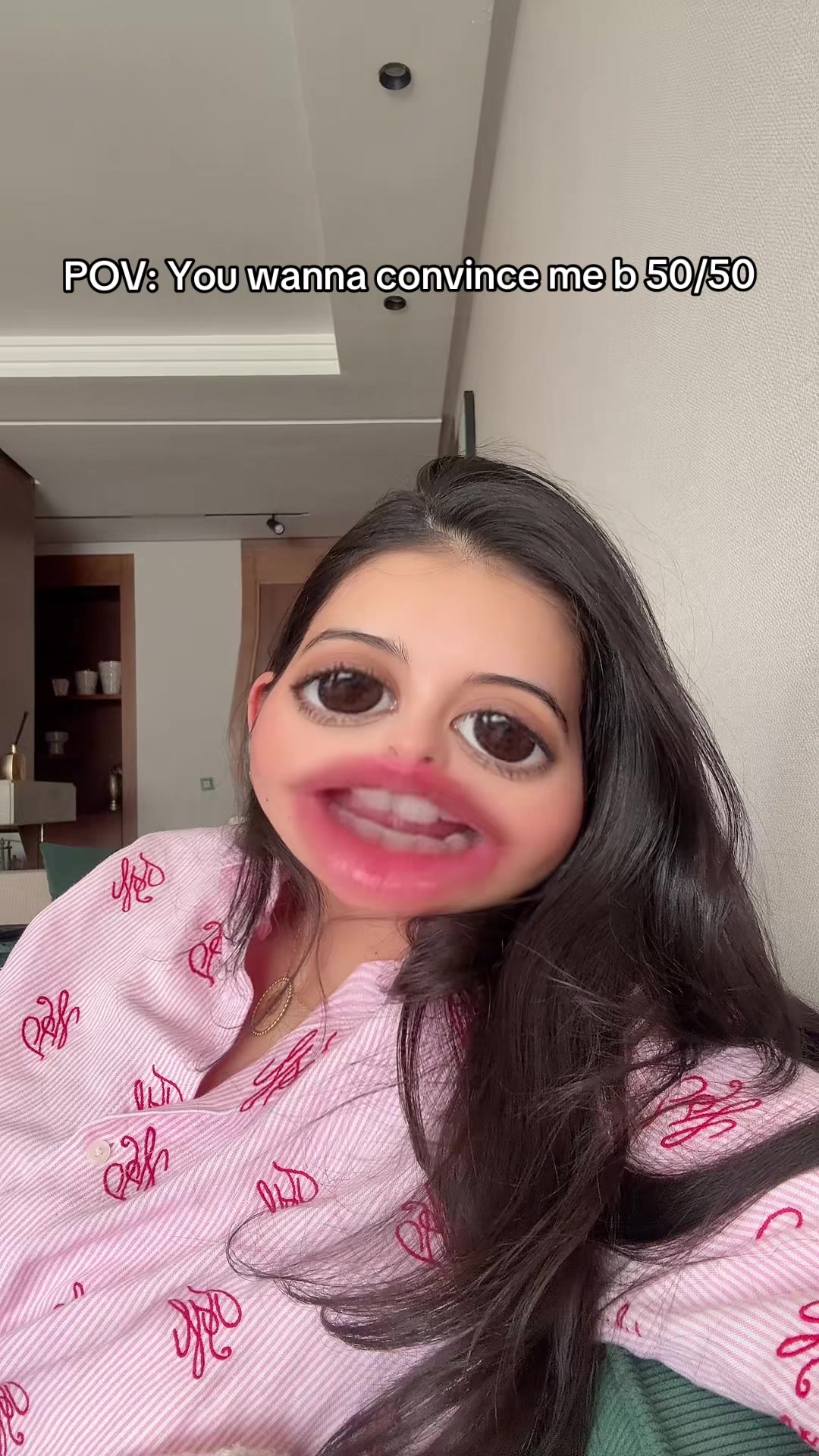 @Mony_reviews ๐ต๐ปโ๏ธ