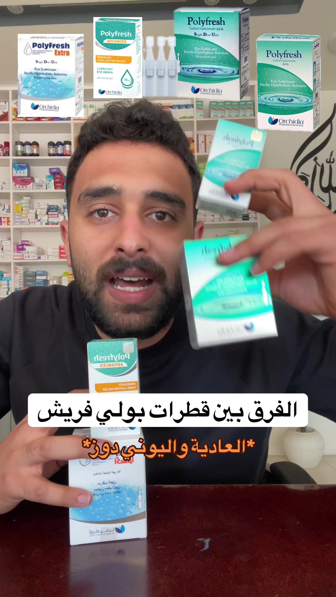 @Dr.Ahmed Ghareib
