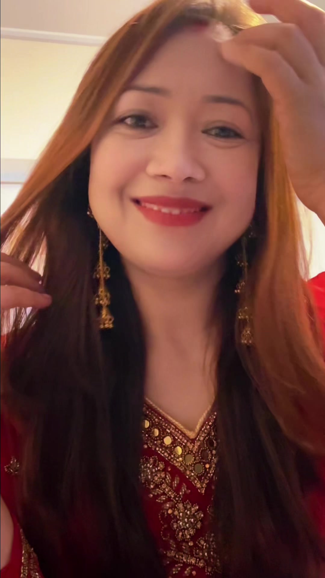 @Shobha 👸🌎