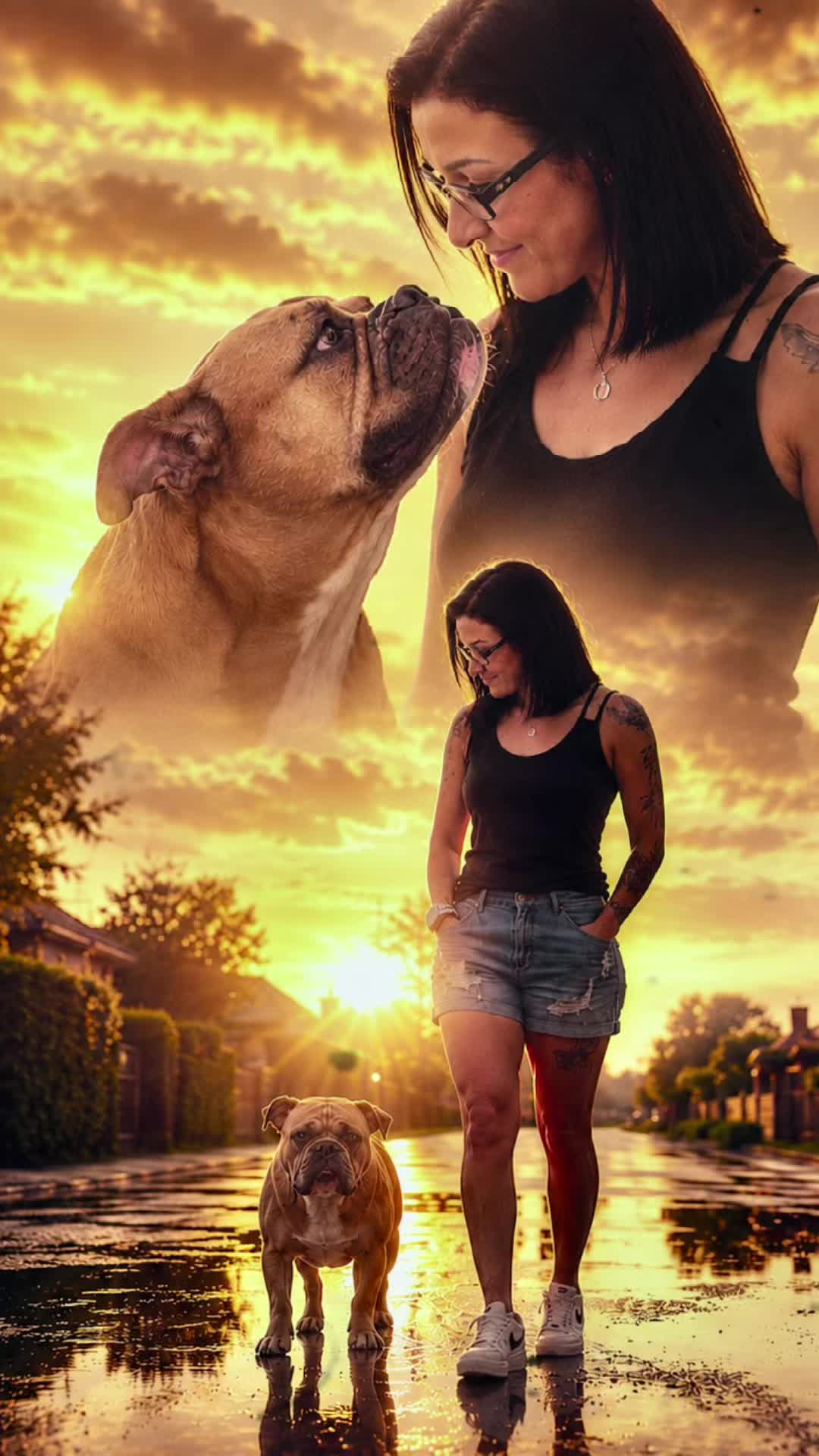 @jule_ee30