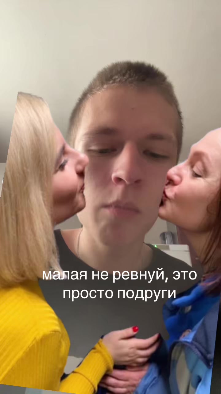 @vanchese