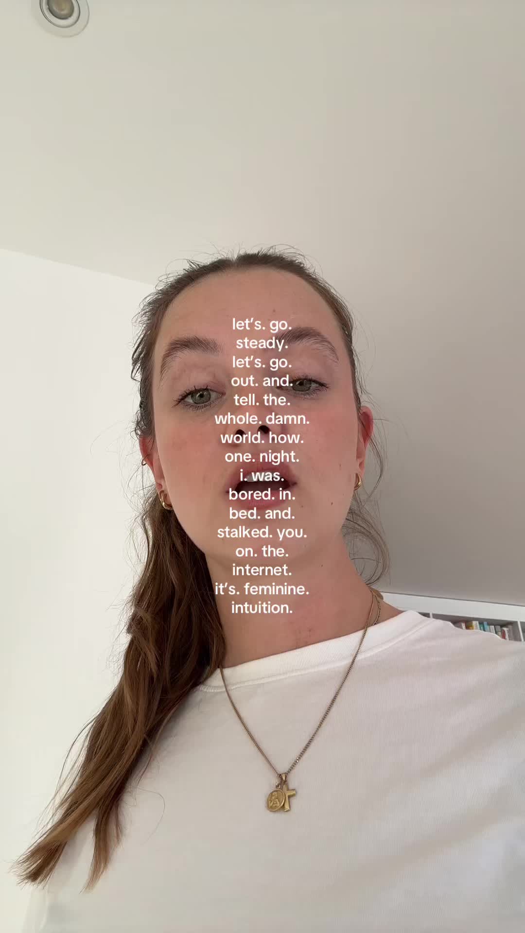 @nini 🪩