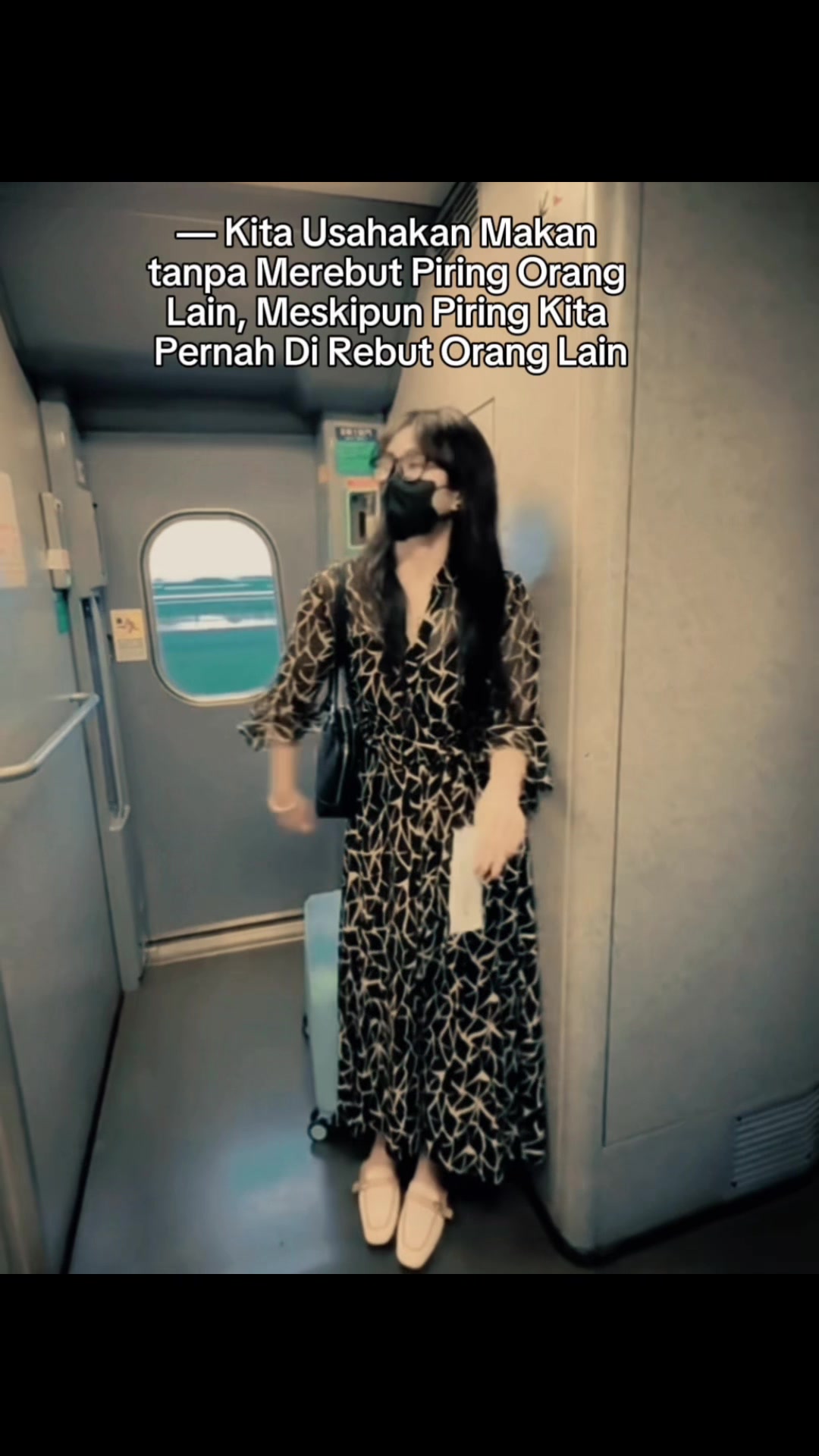 @Ekazuu69
