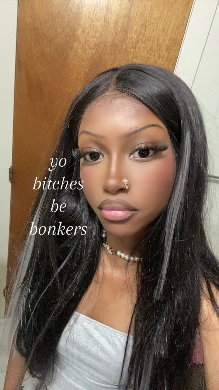 @bloomingbambina