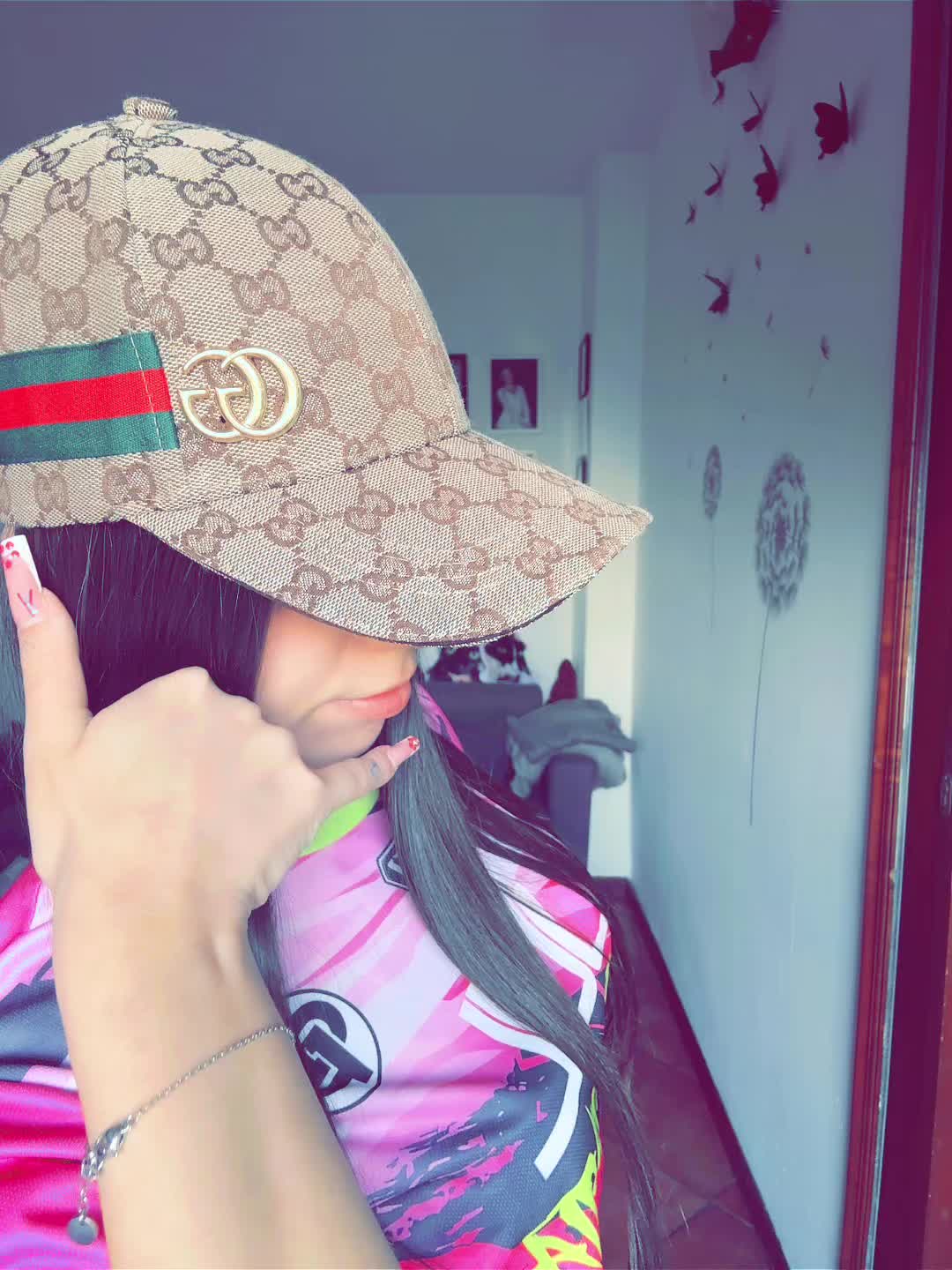 @sturdygirll🌟