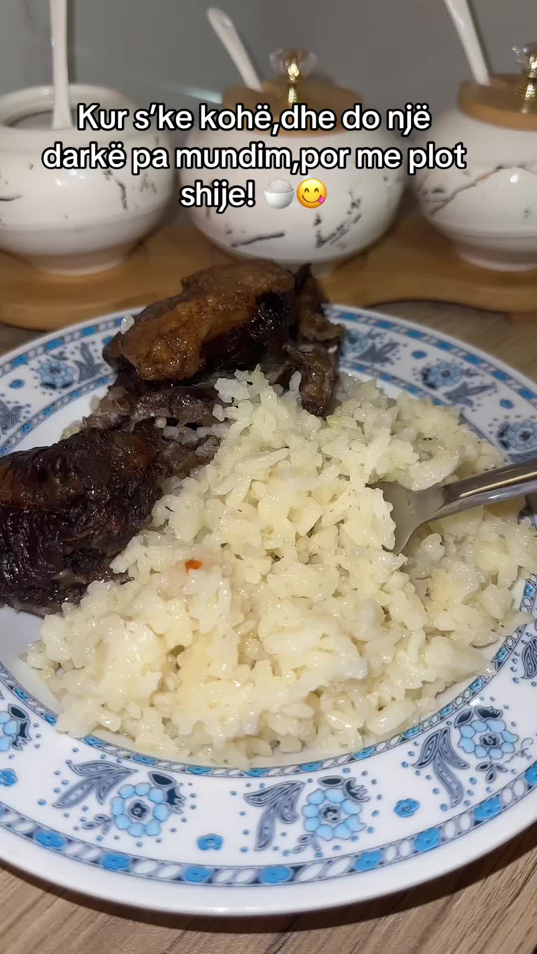 @Besi’s_kitchen