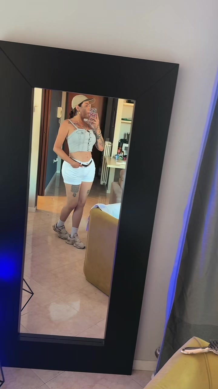 @IVONNY.30