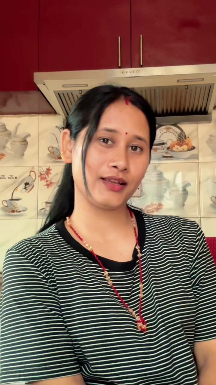 @गङगा के सि❣️