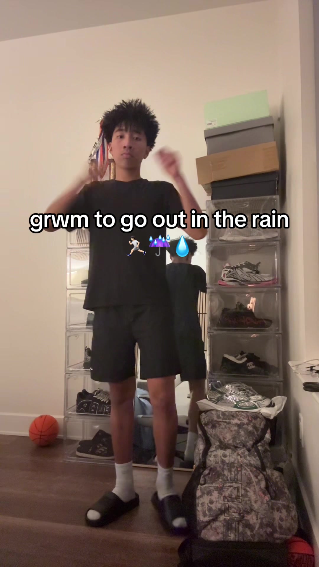 @kalyx