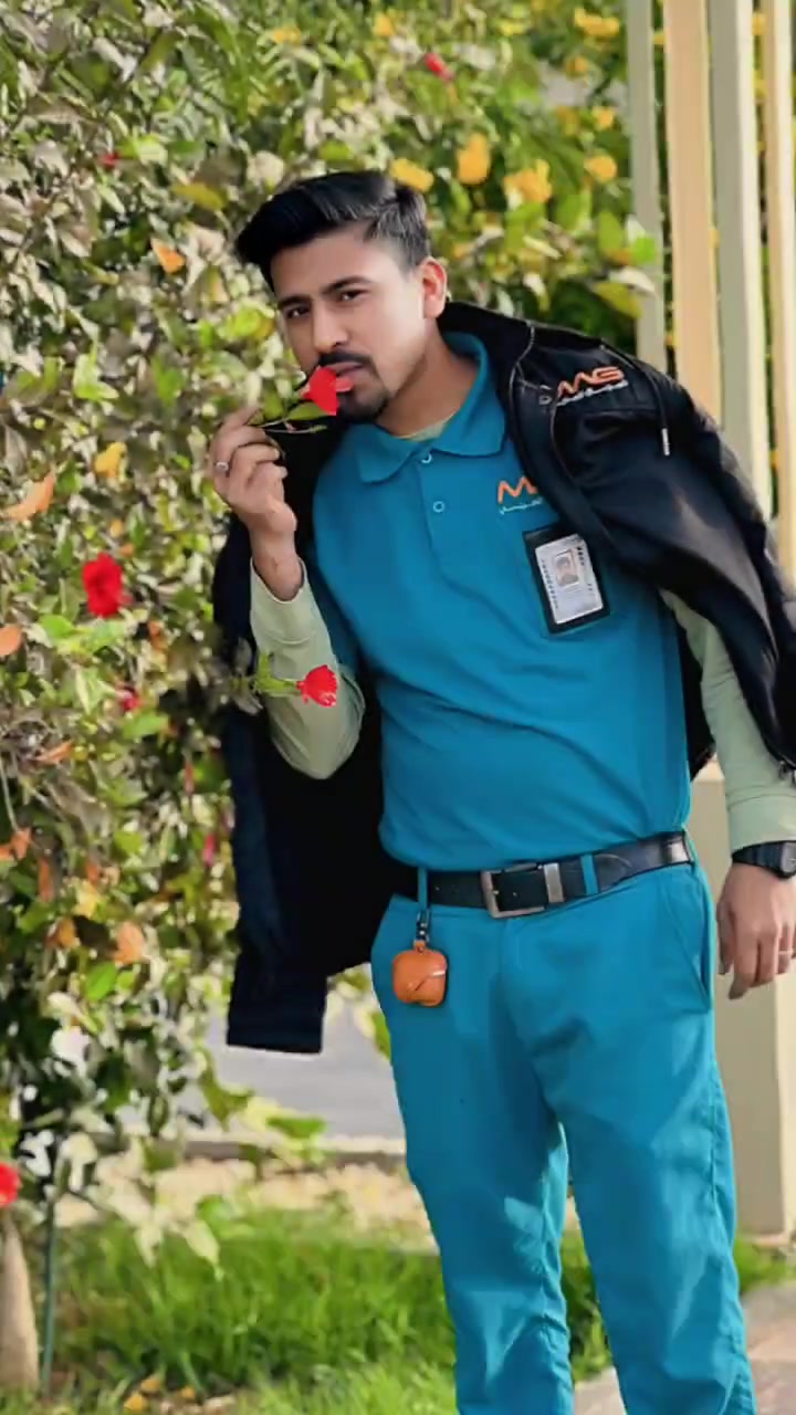 @জানি তুমি থাকতে গো আমার হইয়া