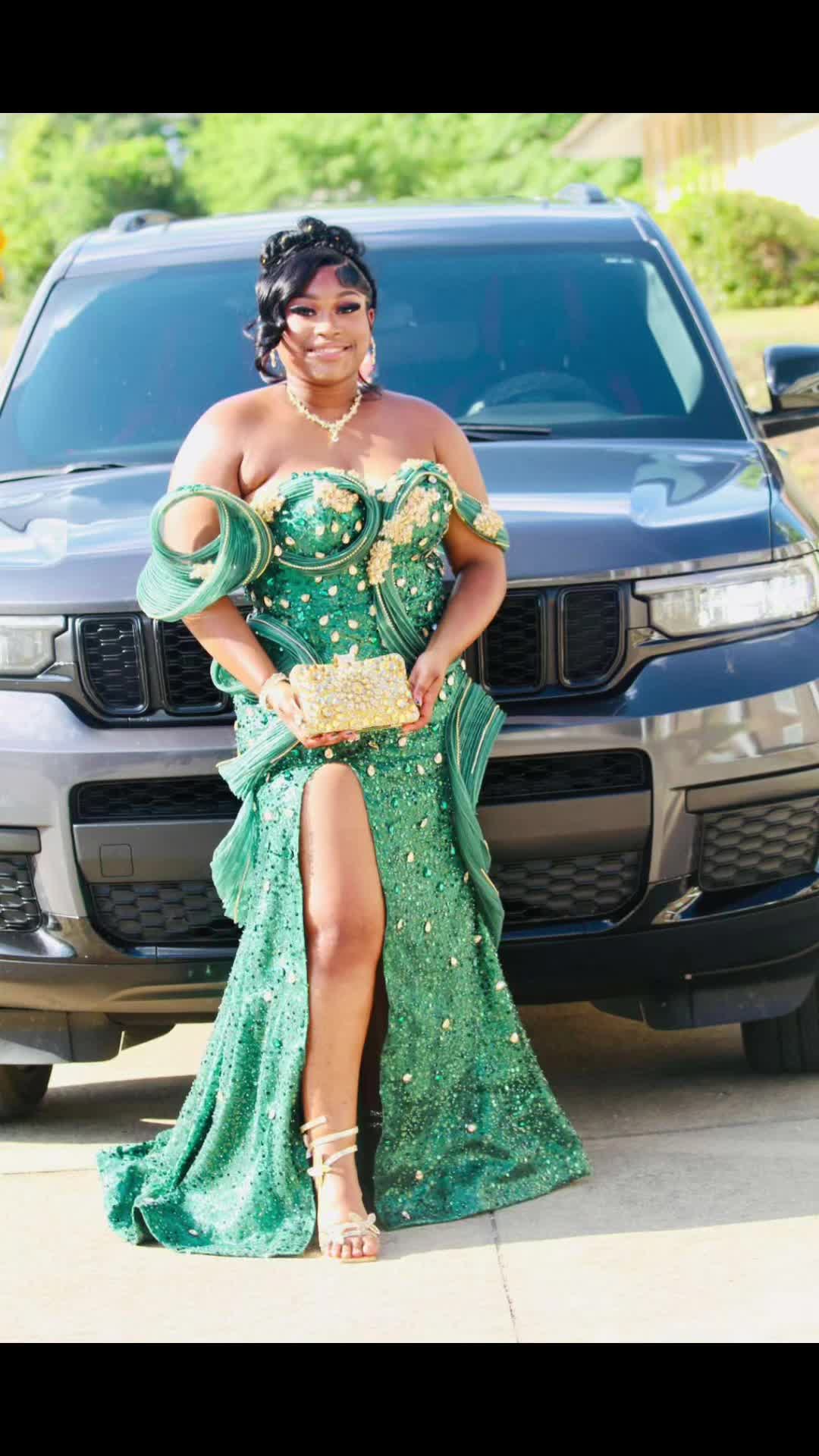 @Predyblack