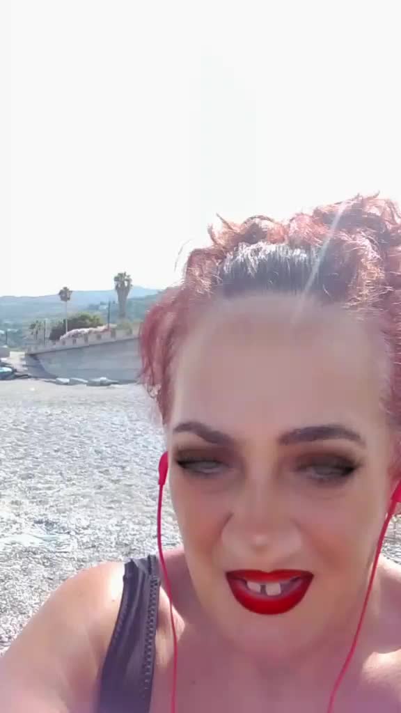 @mirellacarchidi10
