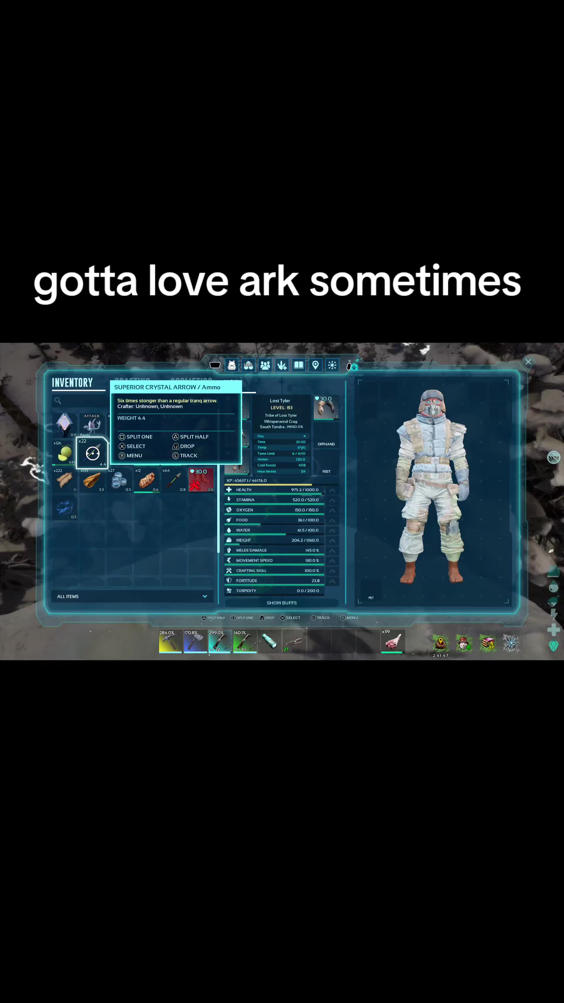 @Lopingchief302