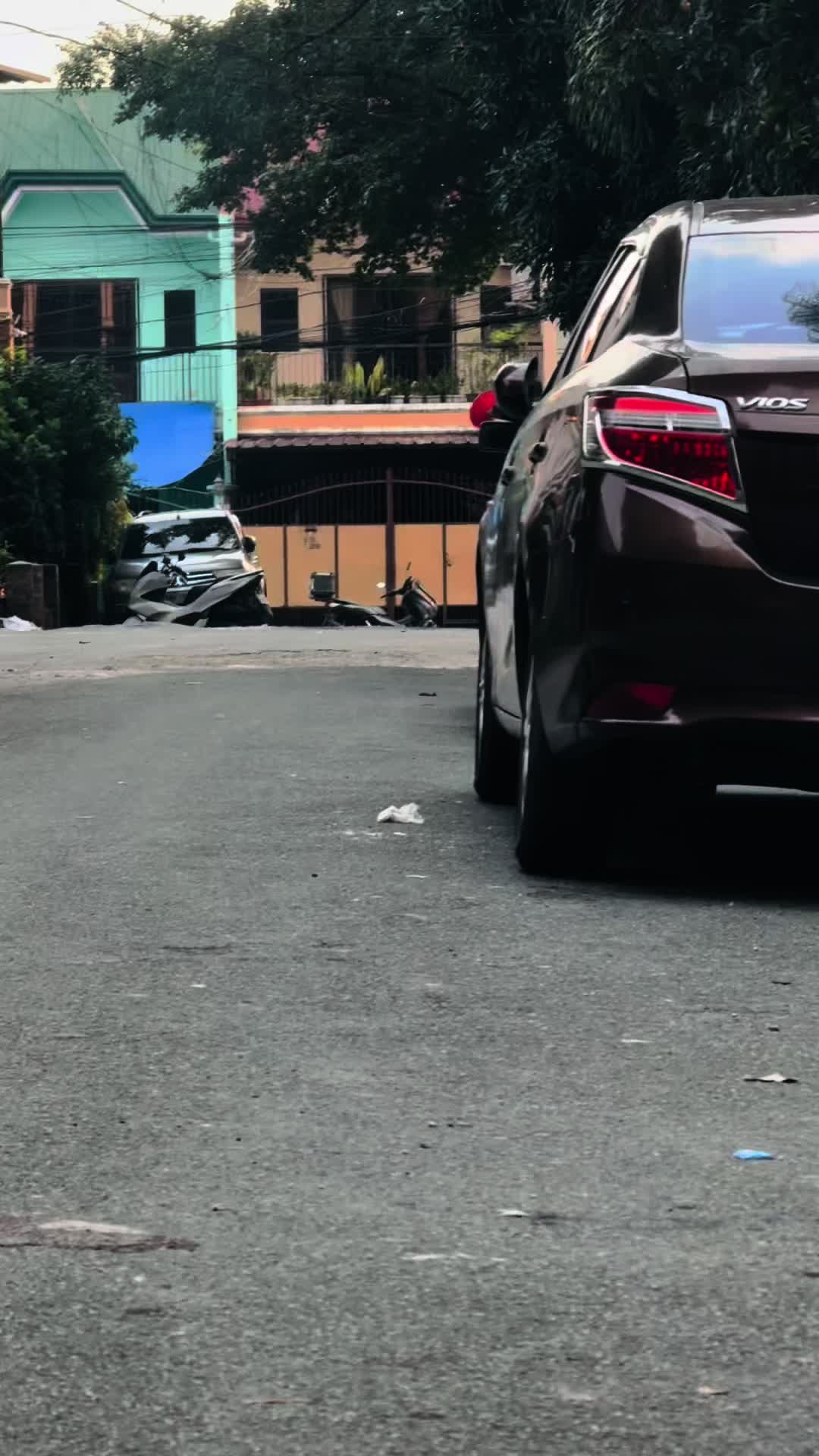@Bangssyow