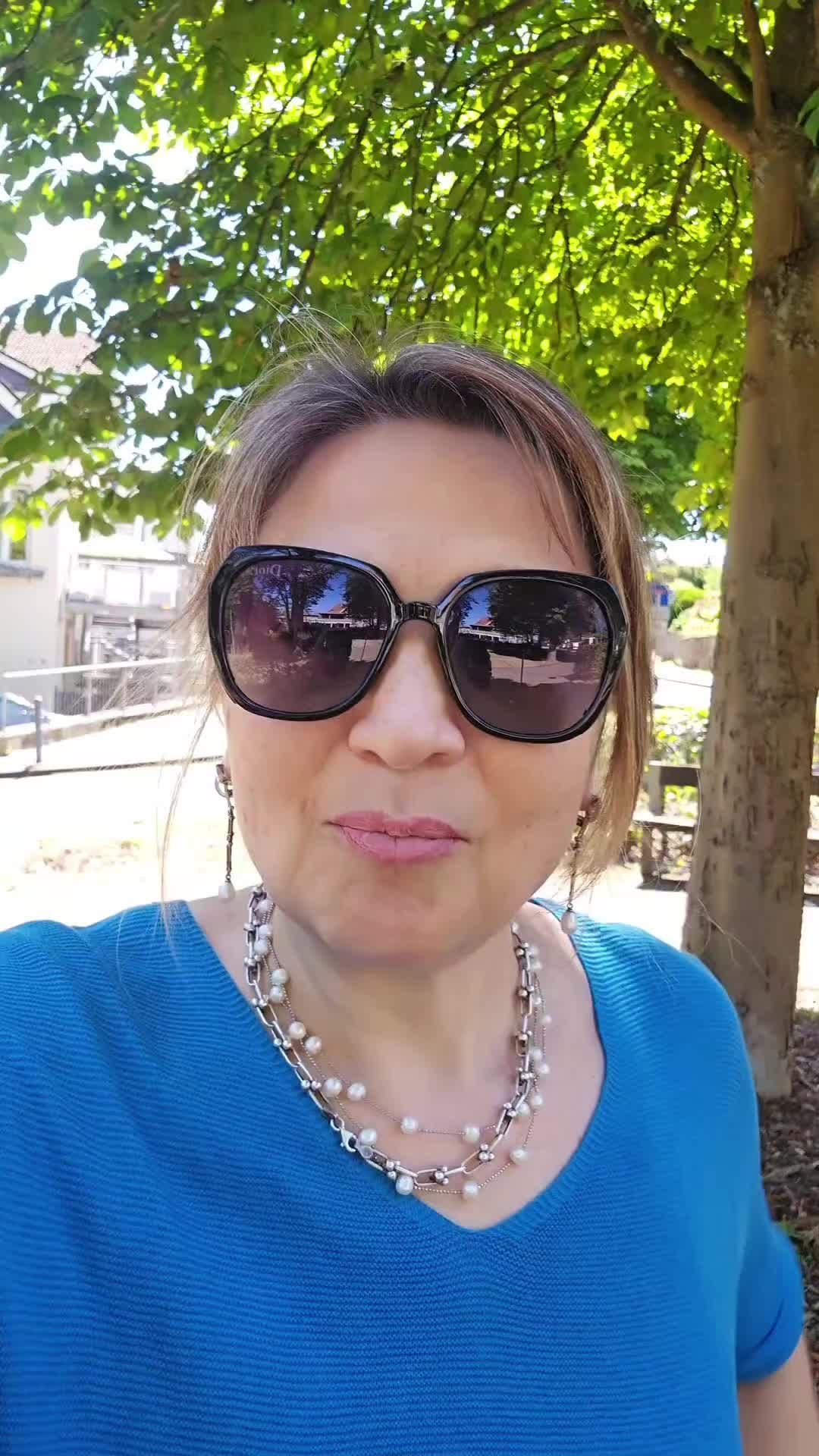 @ин. языки | доход онлайн