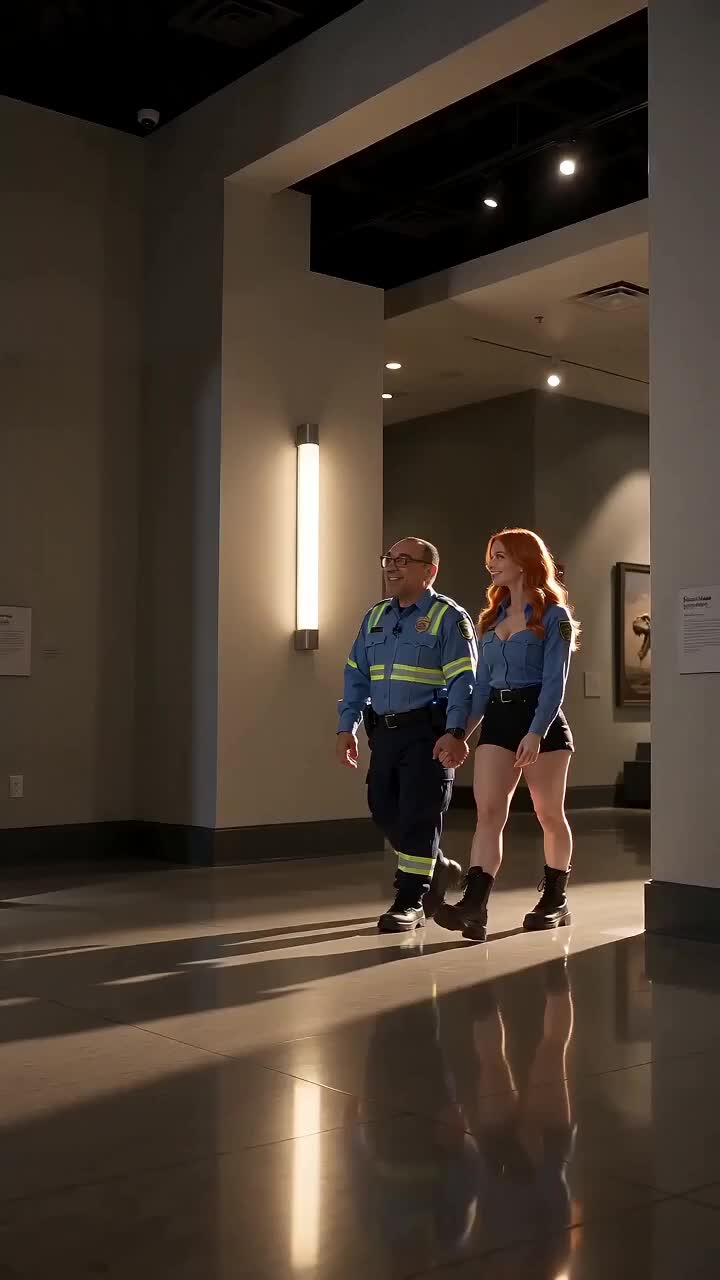 @cenafan1997