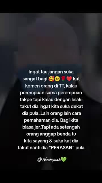 @Hijrahku🤍
