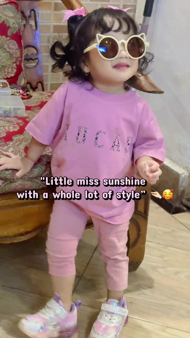 @MommyOta
