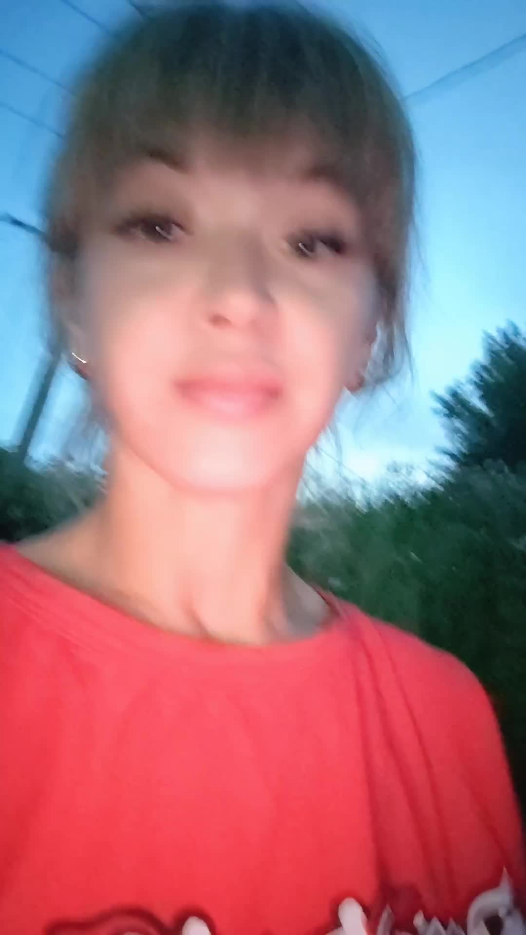 @🐿️🐿️BELKA🐿️🐿️🤪🥰