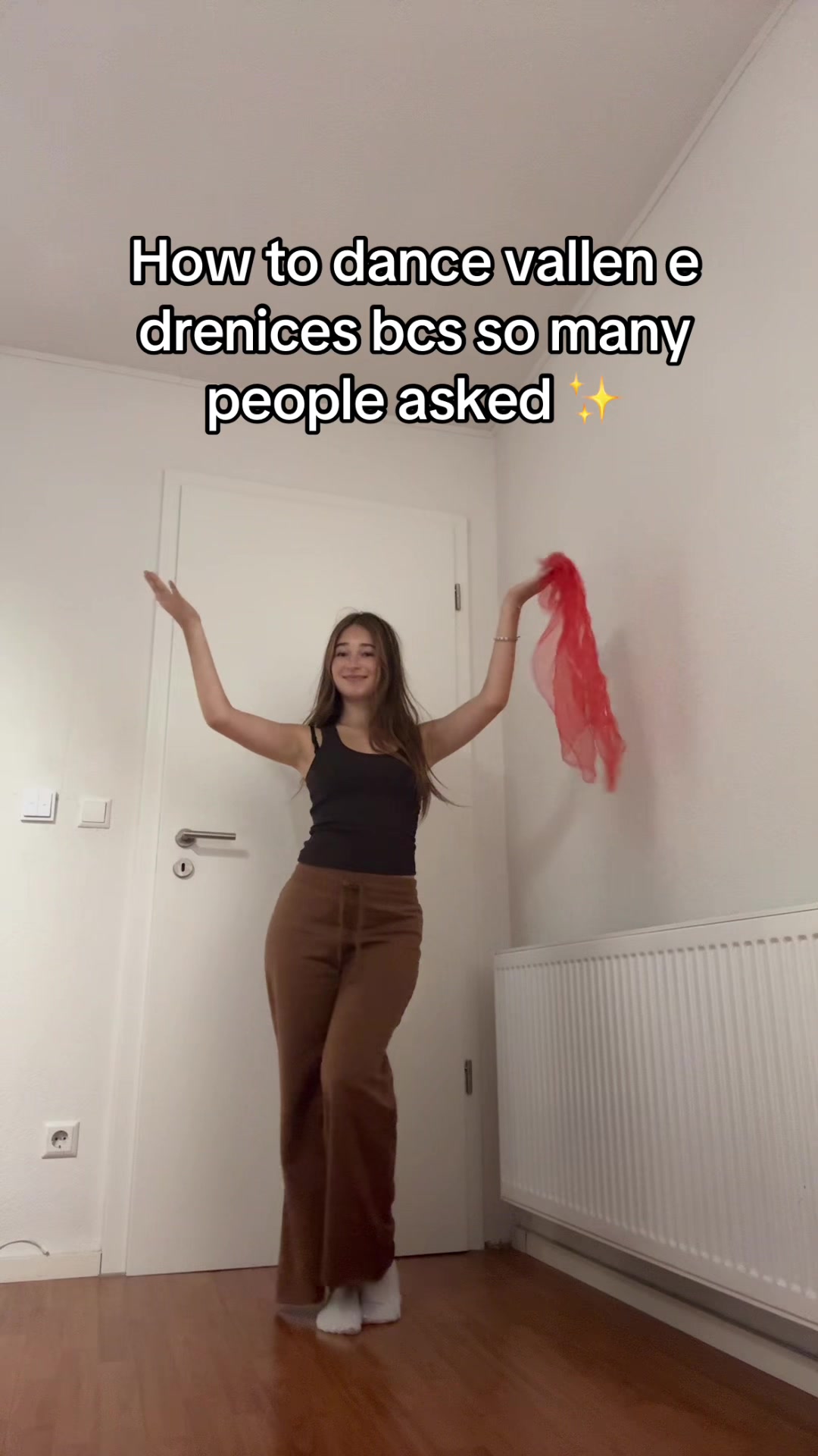 @𝘢𝘭𝘦🫧