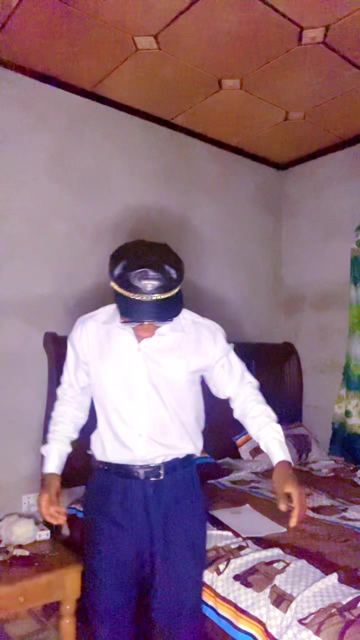 @Vasco001