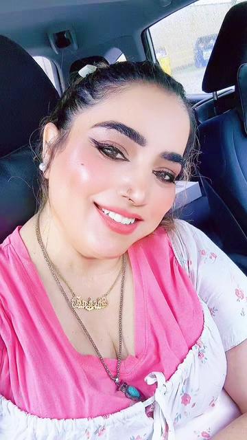 @Princess786