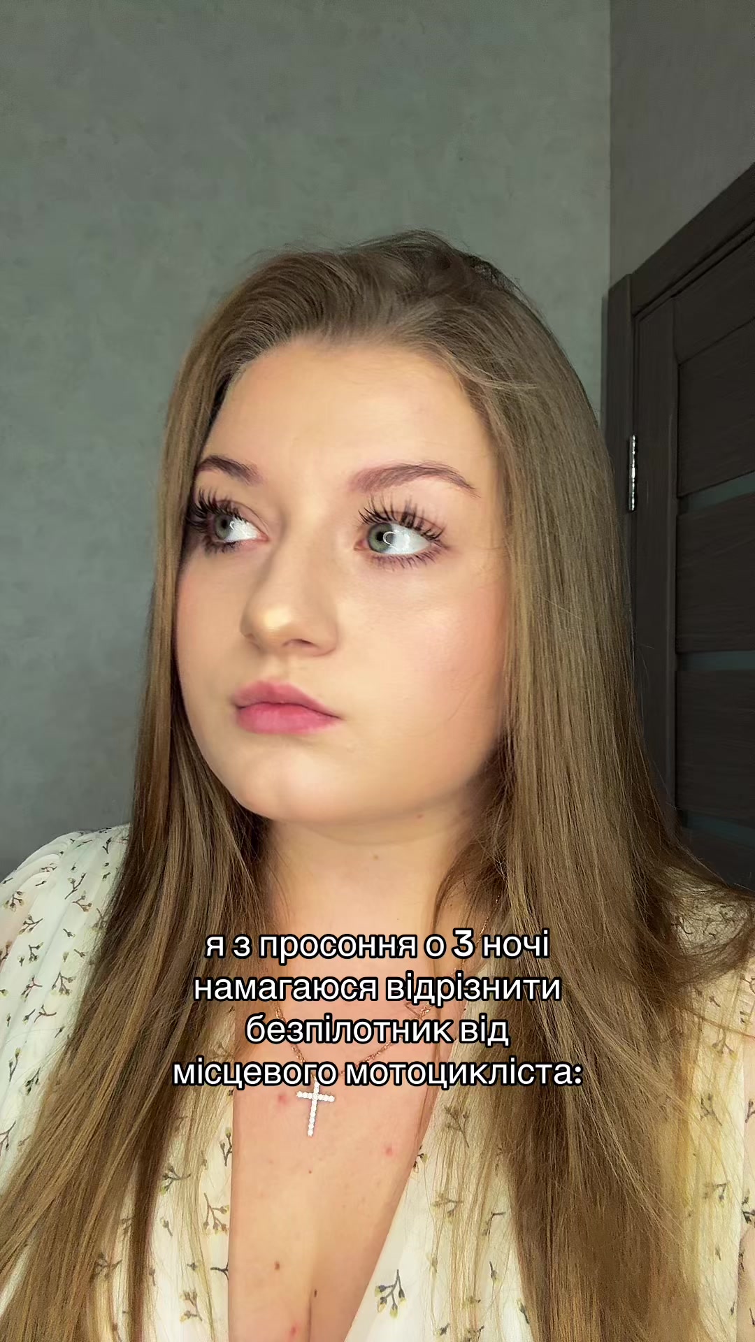 @Ta.motsna