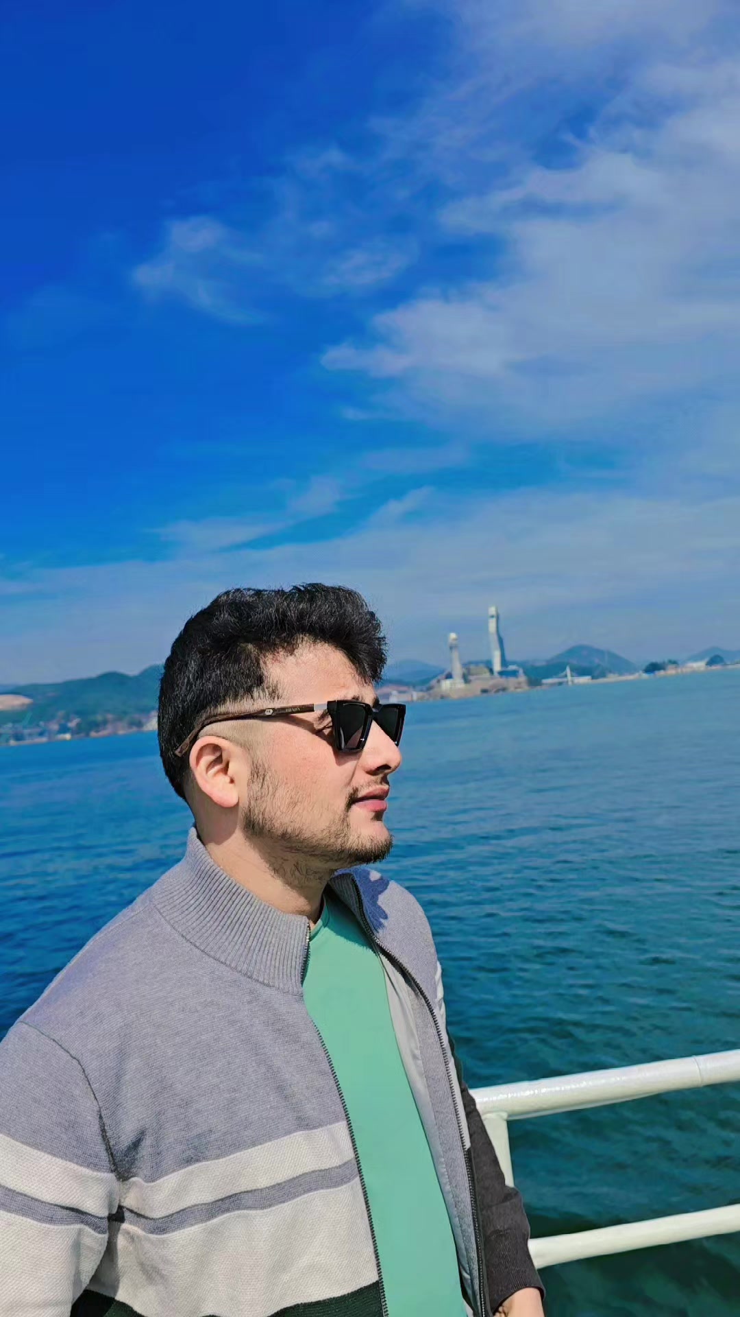 @Subash Nepal 🇳🇵🇰🇷