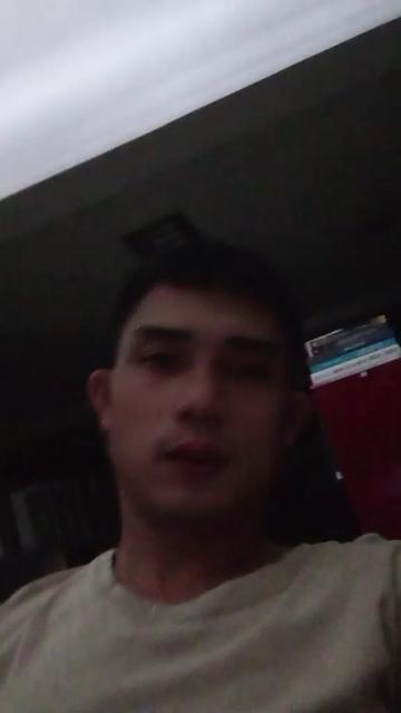 @jasim a. tonggo