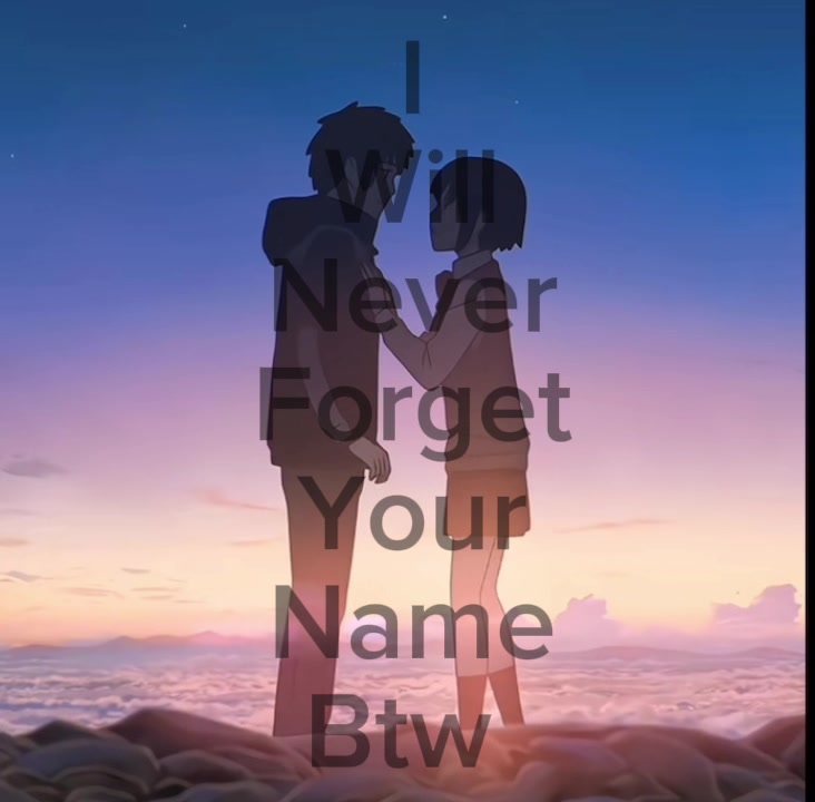 @安
